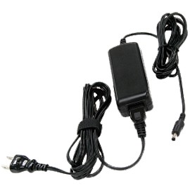 Kyoritsu 8320 Power Supply-