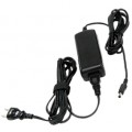 Kyoritsu 8320 Power Supply-