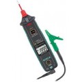 Kyoritsu 4300 New Simplified Earth Tester-