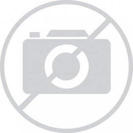 Leviton 2S480-12D Series 2000 PCA 277/480VAC 1200A Demand-