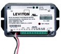 Leviton 7B201-H01 Dual Element Mini Meter OEM Module 1P/3W 120/240V 1kWh two 100A CTs Required-