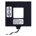 Leviton CTC06-K46 Current Transformers, 600A, 600:0.1A-