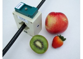 Magnelab CCT-1200-300 Solid Core Current Transformer-