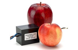 Magnelab SPT-0375-600 Potential Transformer-