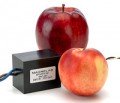 Magnelab SPT-0375-600 Potential Transformer-