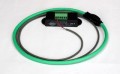 Magnelab RCT-1800-0500 Flexible Core Current Transformer, 500 A-