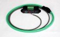 Magnelab RCT-1800-0500 Flexible Core Current Transformer, 2000 A-