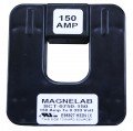 Magnelab SCT-0400-050 Split Core Current Transformer-