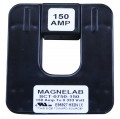 Magnelab SCT-0750-010 Split-Core AC Current Sensor, 10 A, 0.333 VAC, 0.75 inches-
