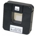Magnelab SCT-1250-100 Split Core Current Transformer-