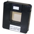 Magnelab SCT-2000-1000 Split Core Current Transformer-