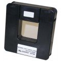 Magnelab SCT-2000-500 Split Core Current Transformer-