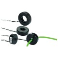 Magnelab UCT-0300-015 Solid Core Current Transformer-