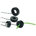 Magnelab UCT-0500-060 Solid Core Current Transformer-