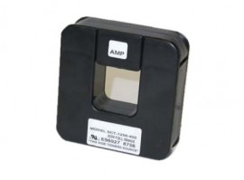 Magnelab UCT-1000-150 Solid Core Current Transformer-