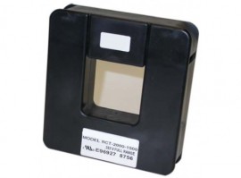 Magnelab UCT-1250-070 Solid Core Current Transformer-