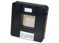 Magnelab UCT-1250-200 Solid Core Current Transformer-