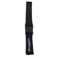 Megger 2009-205 Hanging Strap for Analyzer-