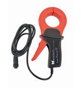 Megger CP-1000WCE Split Core CT, 1000 A-