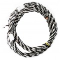 Neurio CTE-10 CT Extenders-