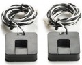 Neurio SEK-2 Solar Expansion Kit-