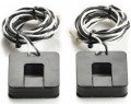 Neurio SEK-2 Solar Expansion Kit-