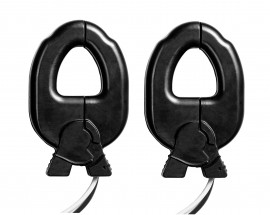 Neurio SEK-2U Universal Current Transformer Kit-