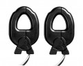 Neurio SEK-2U Universal Current Transformer Kit-