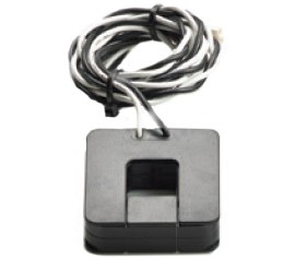 Neurio TPEK-1 Three Phase Expansion Kit-