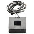 Neurio TPEK-1 Three Phase Expansion Kit-