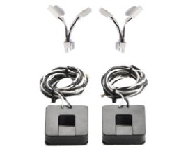 Neurio Y-Kit Y-Adapter Kit-