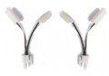 Neurio YCOM-2 Y-Adapter Component Kit-