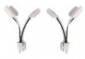 Neurio YCOM-2 Y-Adapter Component Kit-
