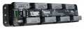 Obvius A89DC-08 DC Current Monitor-