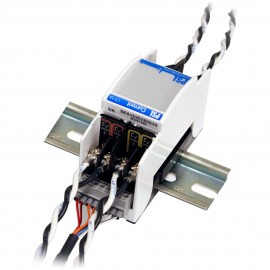 PSL CTI-5A-00 5 amp Output Current Transformers-