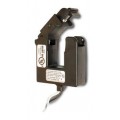 PSL SCN3-150A:333mV-0.7 High Accuracy Split-Core Current Sensor Hinge-