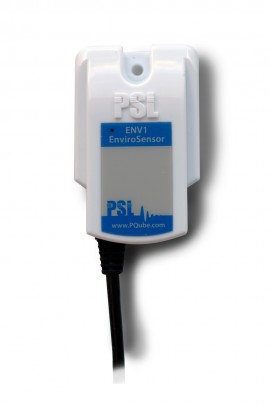 PSL ENV1-THP-2M-00 Environment Sensor-