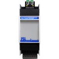 PSL PM1-100‾240-00 Plug-in Instrument Power Manager-