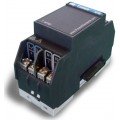 PSL XCT4-1A-00 XCT4 Current Transformer Interface Module, &amp;plusmn;1 amp RMS-