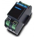 PSL XCT5 External CT Module for PQube Power Quality Analyzer - 333mV input-