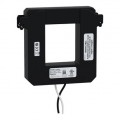 Schneider Electric METSECTLV4080U PowerLogic&amp;trade; Split Core Current Transformer, medium, 800 A,  0.333V output,-