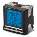 Socomec Diris A20 Power Meter-