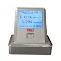 Additional Wireless Display for TED 5000. Includes charging stand.-