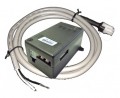 TED MTU HOME with Power Cable, 400A-
