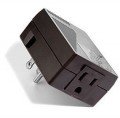 TED M006 Plug In Filter-