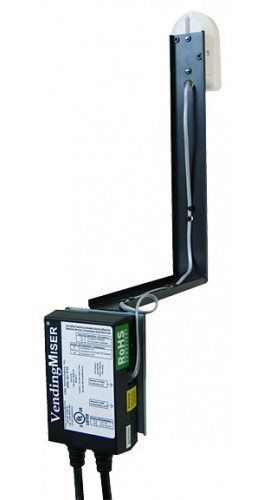 VendingMiser VM170-