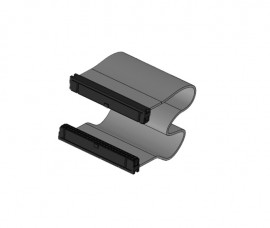 Veris CBL008 Cable Ribbon, 18&amp;quot;-