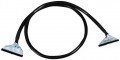Veris CBL024 Cable Round 50x26AWG 20Ft (6m) BCM CT-