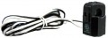 Veris E31CT2 CT, 100A-