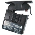 Veris EA20BB015 Current Xdcr Split 150A 1kVDC Unipolar-